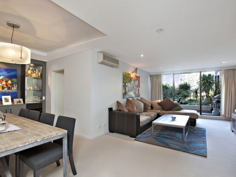 4/48-50 Aubin Street, Neutral Bay NSW 2089