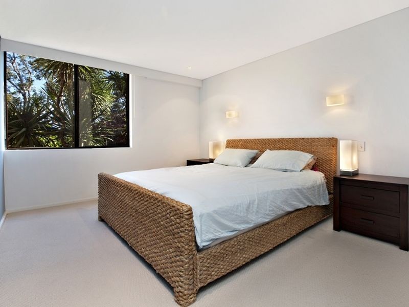 4/48-50 Aubin Street, Neutral Bay NSW 2089