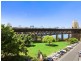 503/38 Alfred Street, Milsons Point NSW 2061