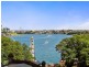 503/38 Alfred Street, Milsons Point NSW 2061