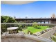 503/38 Alfred Street, Milsons Point NSW 2061