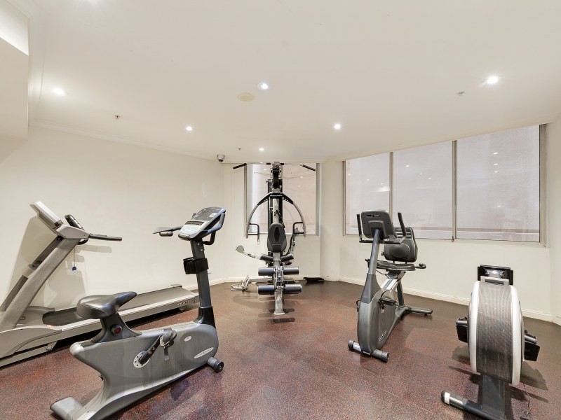 503/38 Alfred Street, Milsons Point NSW 2061