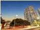 503/38 Alfred Street, Milsons Point NSW 2061