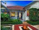 5 Union Street, Mosman NSW 2088