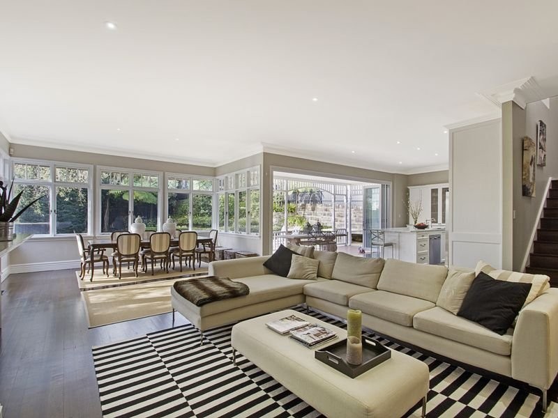 5 Union Street, Mosman NSW 2088