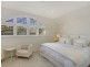 5 Union Street, Mosman NSW 2088