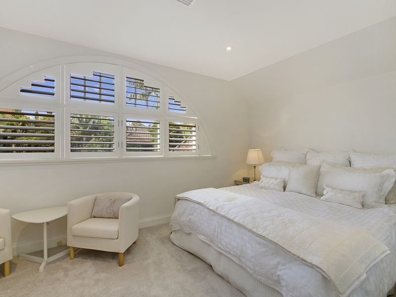 5 Union Street, Mosman NSW 2088