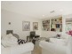 5 Union Street, Mosman NSW 2088
