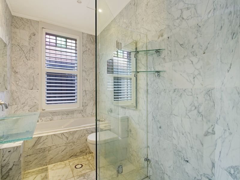 5 Union Street, Mosman NSW 2088