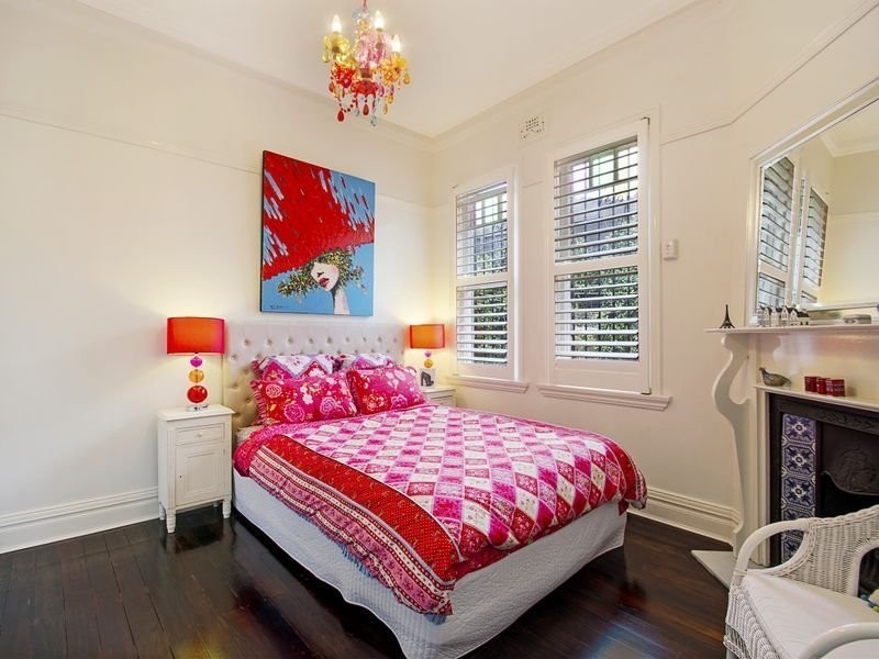 5 Union Street, Mosman NSW 2088