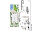 5 Union Street, Mosman NSW 2088 Floorplan