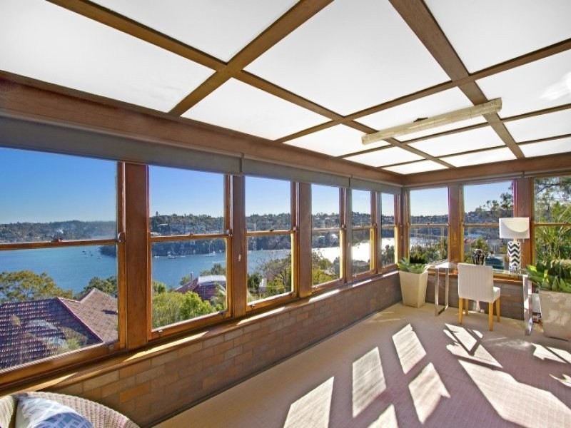 12 Euryalus Street, Mosman NSW 2088