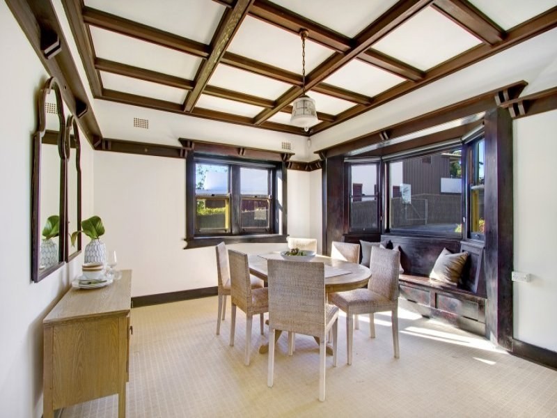 12 Euryalus Street, Mosman NSW 2088