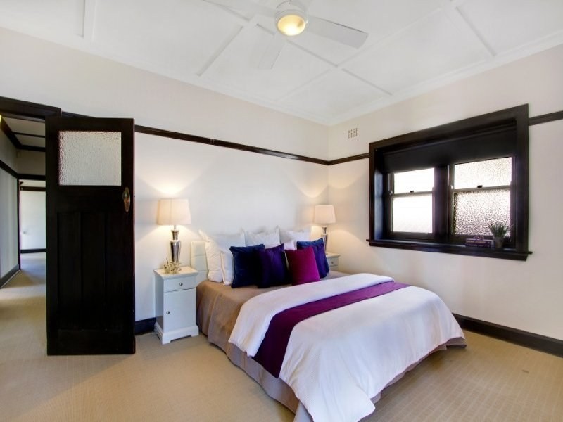 12 Euryalus Street, Mosman NSW 2088