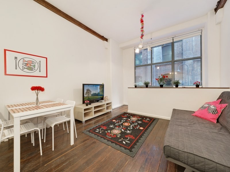 243/243 Pyrmont Street, Pyrmont NSW 2009