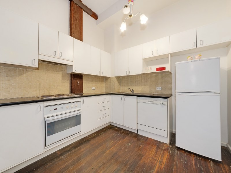 243/243 Pyrmont Street, Pyrmont NSW 2009