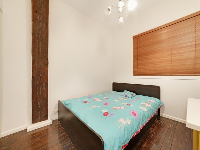 243/243 Pyrmont Street, Pyrmont NSW 2009