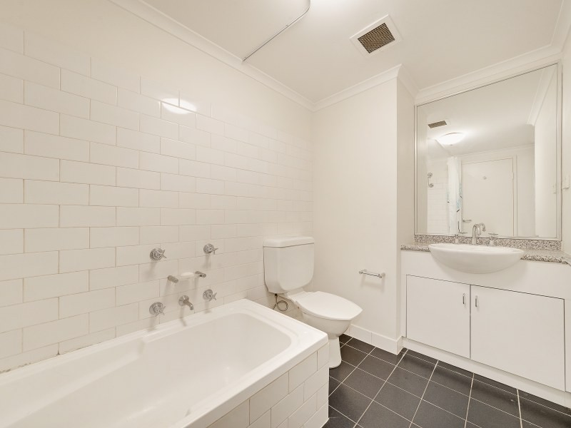 243/243 Pyrmont Street, Pyrmont NSW 2009