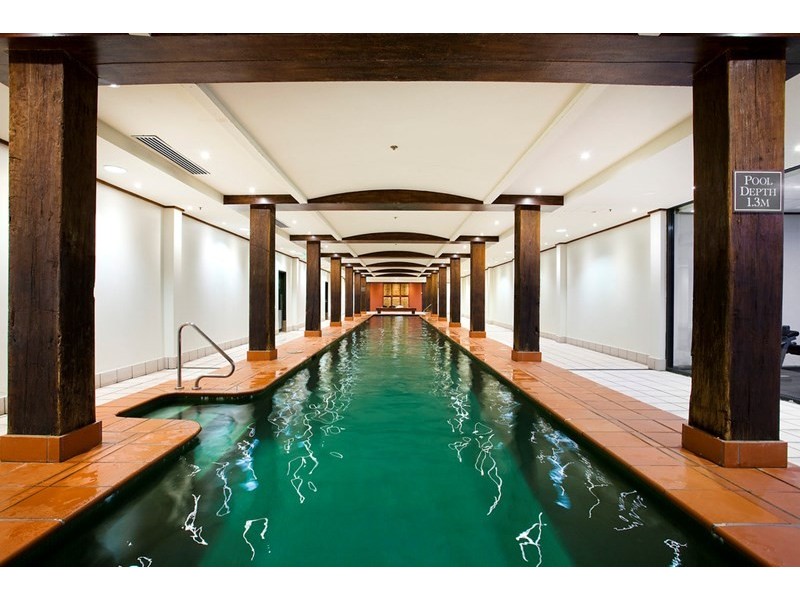 243/243 Pyrmont Street, Pyrmont NSW 2009