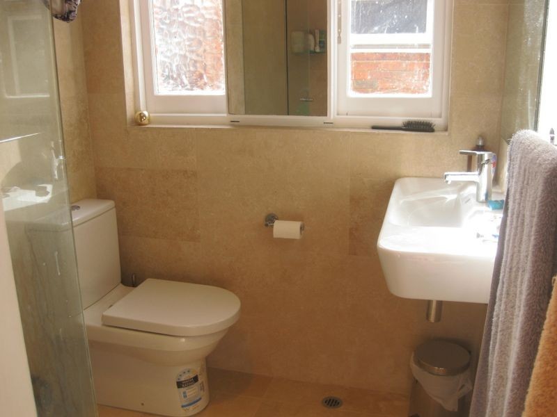 4/6 Bradly Avenue, Kirribilli NSW 2061