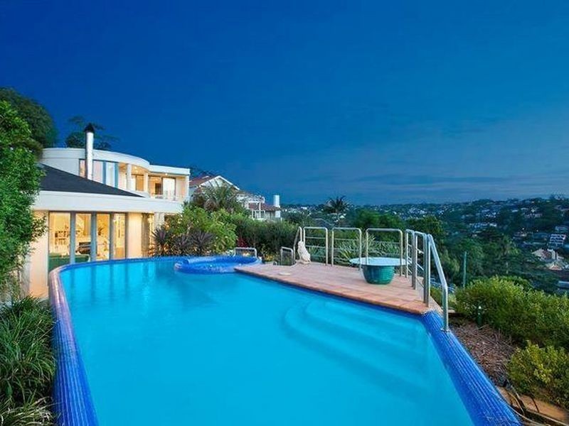 71 Bay Street, Mosman NSW 2088