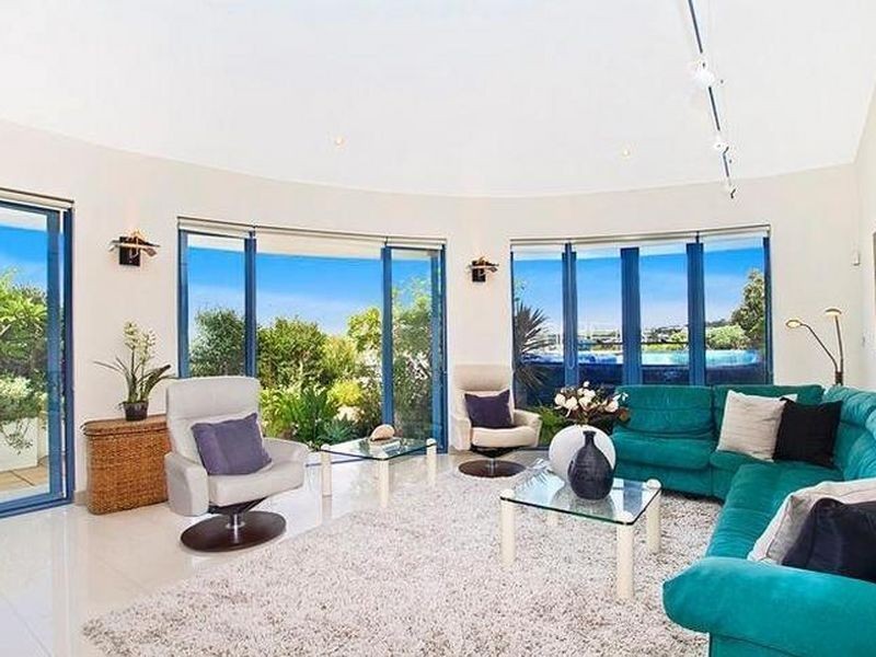 71 Bay Street, Mosman NSW 2088