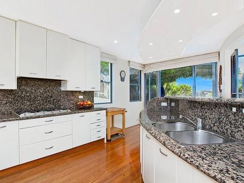 71 Bay Street, Mosman NSW 2088