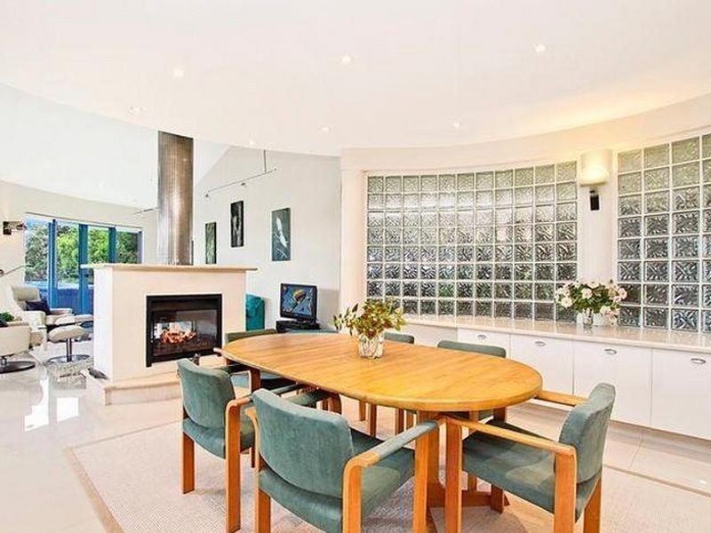 71 Bay Street, Mosman NSW 2088