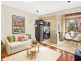 26/360 Bourke Street, Surry Hills NSW 2010