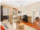 26/360 Bourke Street, Surry Hills NSW 2010