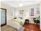26/360 Bourke Street, Surry Hills NSW 2010