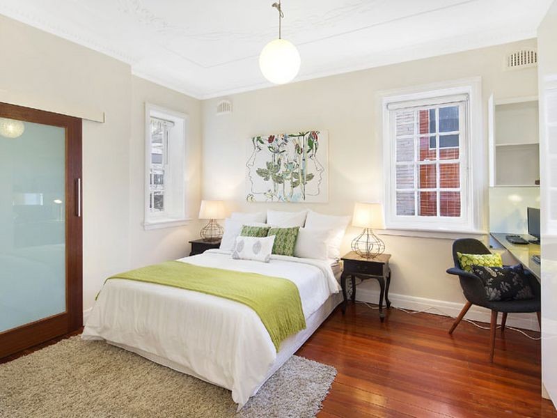 26/360 Bourke Street, Surry Hills NSW 2010