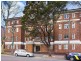26/360 Bourke Street, Surry Hills NSW 2010