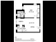 26/360 Bourke Street, Surry Hills NSW 2010