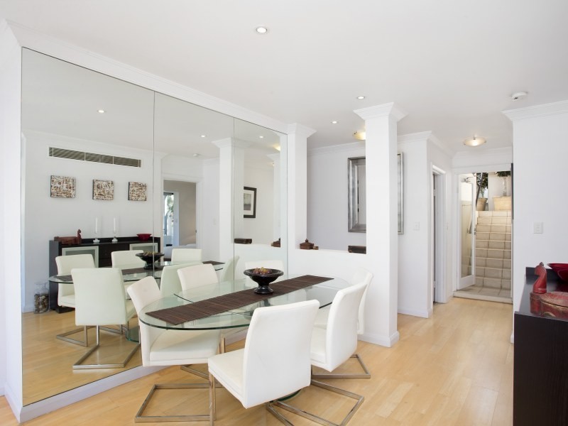 11/10 Fredben Avenue, Cammeray NSW 2062