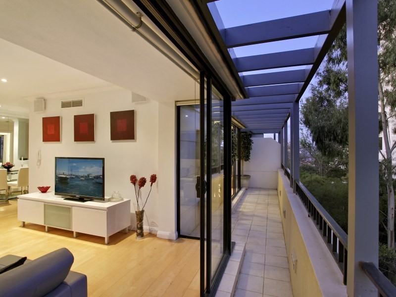 11/10 Fredben Avenue, Cammeray NSW 2062