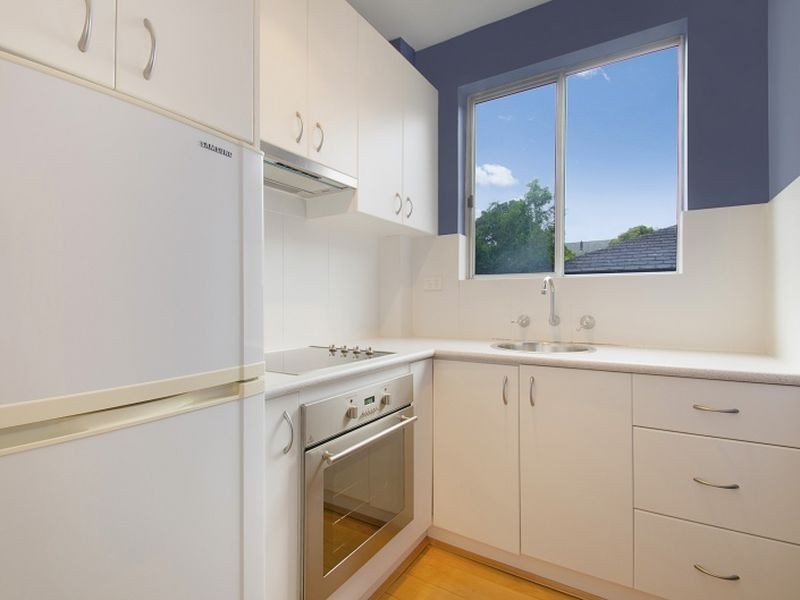 5/19 Priory Road, Waverton NSW 2060