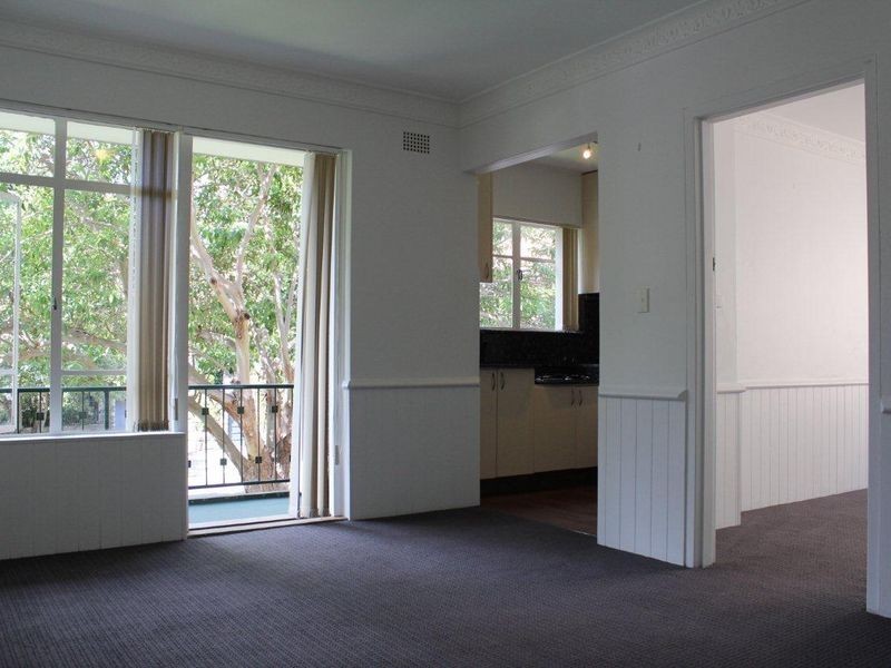 5/80 Shadforth Street, Mosman NSW 2088