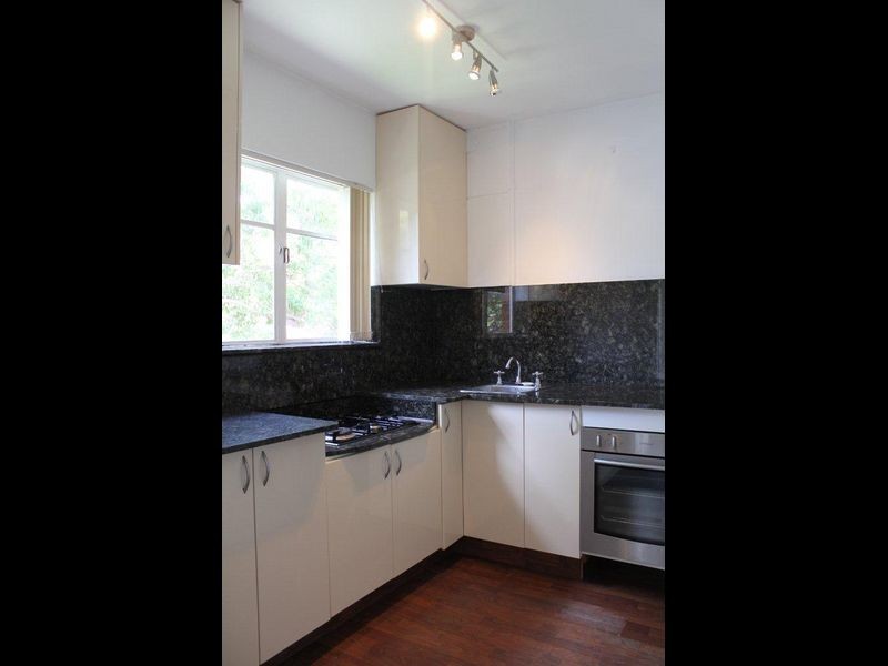 5/80 Shadforth Street, Mosman NSW 2088