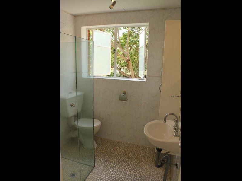 5/80 Shadforth Street, Mosman NSW 2088