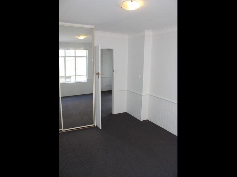 5/80 Shadforth Street, Mosman NSW 2088