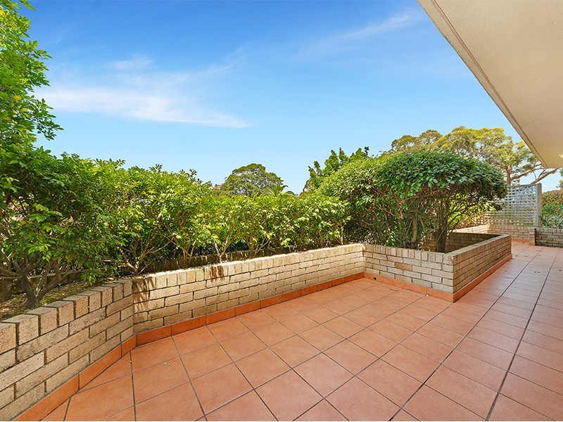 2/4 Merlin Street, Neutral Bay NSW 2089