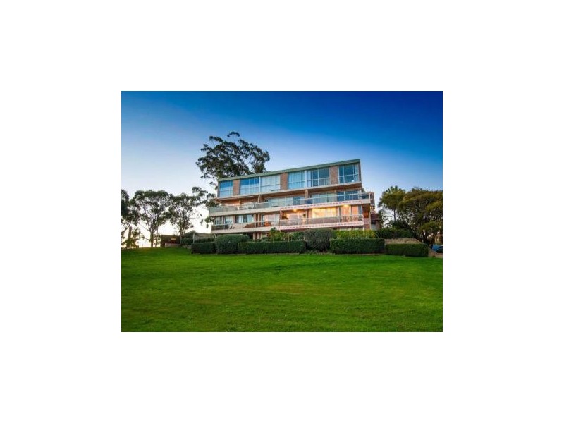 2/4 Merlin Street, Neutral Bay NSW 2089