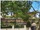 4/70 Upper Pitt Street, Kirribilli NSW 2061
