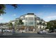 G01/507 Military Road, Mosman NSW 2088