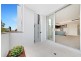 G01/507 Military Road, Mosman NSW 2088