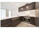 G01/507 Military Road, Mosman NSW 2088