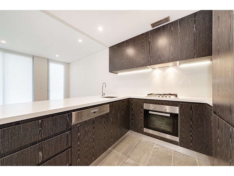 G01/507 Military Road, Mosman NSW 2088