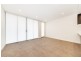 G01/507 Military Road, Mosman NSW 2088