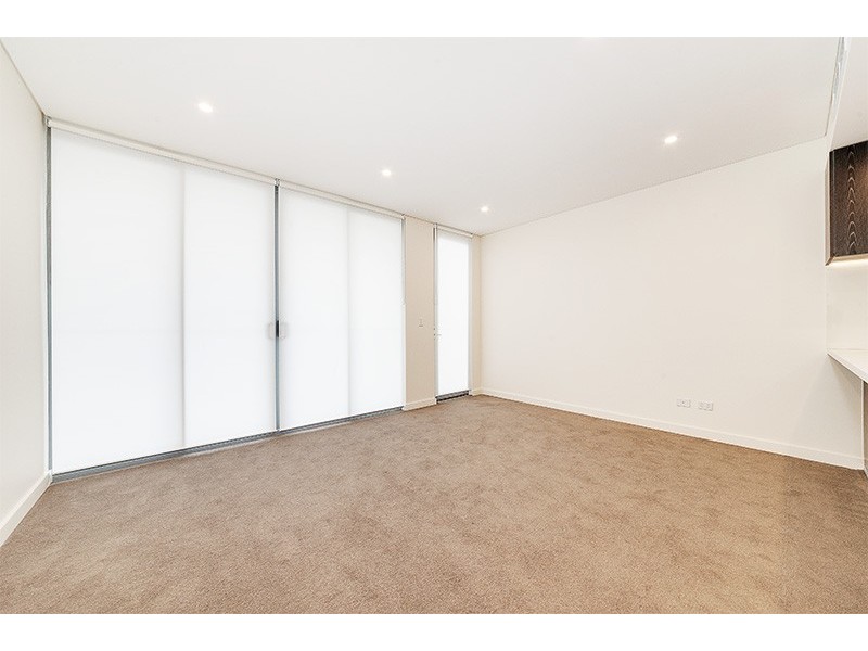 G01/507 Military Road, Mosman NSW 2088